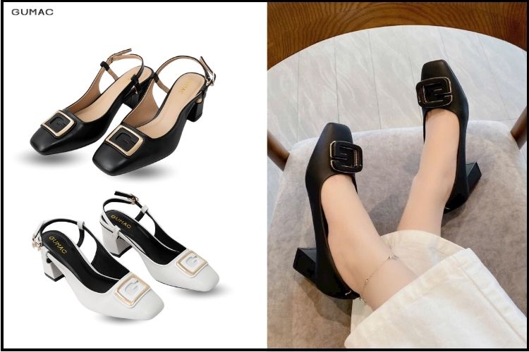 giay sandal phoi khoa cho nang van phong giay sandal phoi khoa cho nang van phong